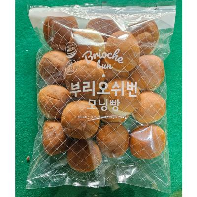 (유)목양 조달 등록 상품 이미지 3