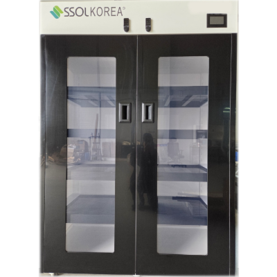 쏠코리아 주식회사 조달 등록 상품 이미지 1