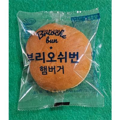 (유)목양 조달 등록 상품 이미지 1