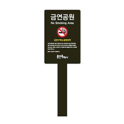주식회사 청림테크 조달 등록 상품 이미지 2