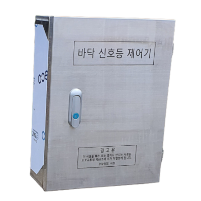 태림전자 (주) 조달 등록 상품 이미지 2