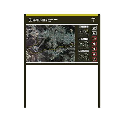 주식회사 청림테크 조달 등록 상품 이미지 1