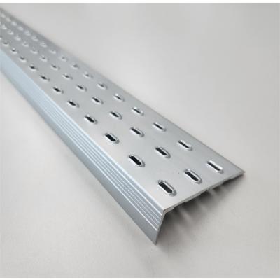 라온산자 조달 등록 상품 이미지 3