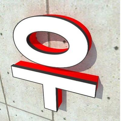 우성디지탈 조달 등록 상품 이미지 2