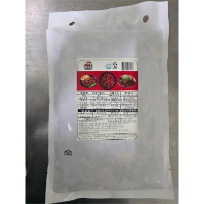 와이에스 푸드 조달 등록 상품 이미지 1