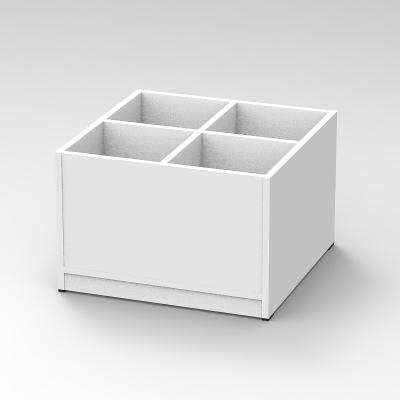 쌍용퍼니처 조달 등록 상품 이미지 1