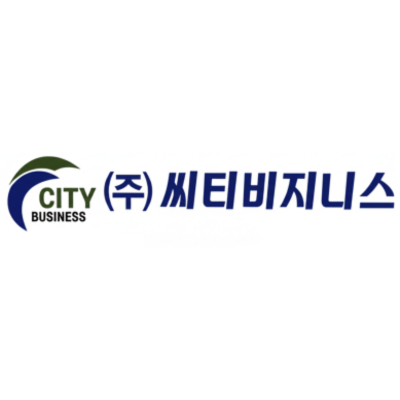 (주)씨티비지니스 조달 등록 상품 이미지 1
