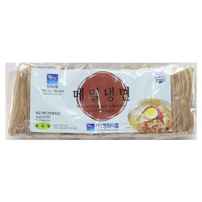 주식회사 평화식품 조달 등록 상품 이미지 2