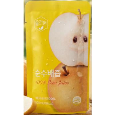 주식회사 참푸드 조달 등록 상품 이미지 2