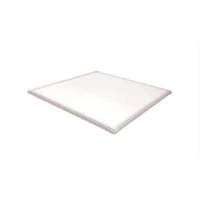 LED실내조명등