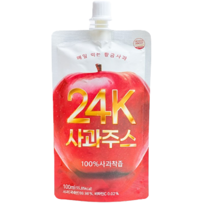 농업회사법인 주식회사 윤선애선인장 조달 등록 상품 이미지 1