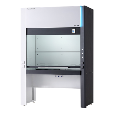 실험실용배기기