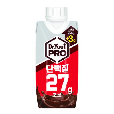 주식회사 오리온 조달 등록 상품 이미지 3