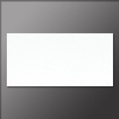 주식회사 태산 조달 등록 상품 이미지 2