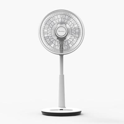 머큐리테일 조달 등록 상품 이미지 1