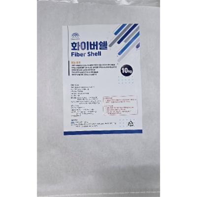 주식회사 클린비오틱 조달 등록 상품 이미지 3