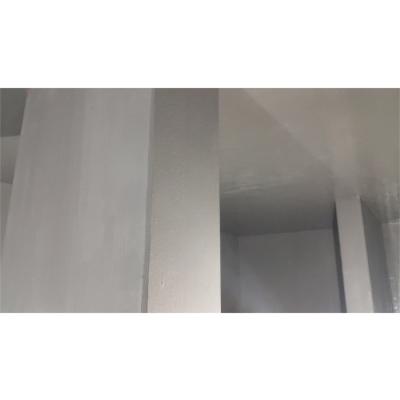 주식회사 현대산업 조달 등록 상품 이미지 2