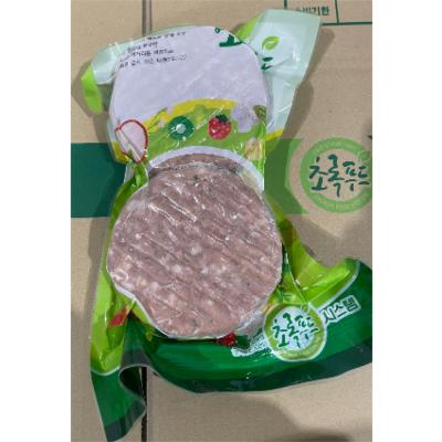 주식회사 초록푸드시스템 조달 등록 상품 이미지 2