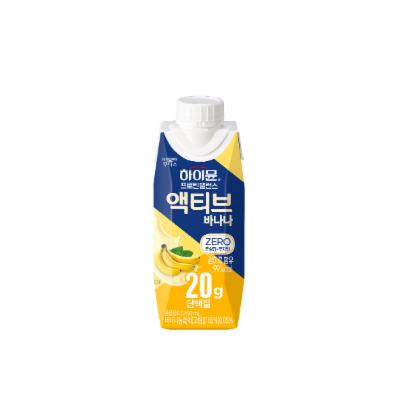 일동후디스 (주) 조달 등록 상품 이미지 2