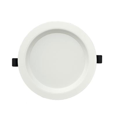 주식회사 코레드라이팅 조달 등록 상품 이미지 2
