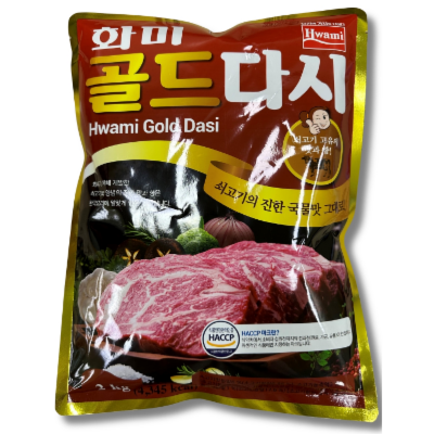 주식회사 화미 조달 등록 상품 이미지 1