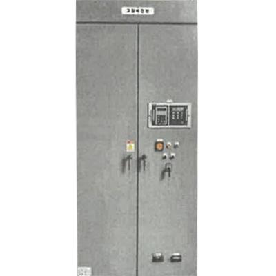 사단법인한국장애인이워크협회한마음사업장 조달 등록 상품 이미지 1