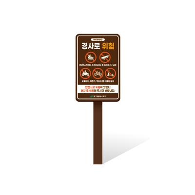 어반스케치 조달 등록 상품 이미지 1