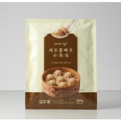 (주)삼천리이엔지 조달 등록 상품 이미지 1
