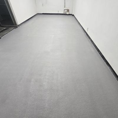 주식회사 플러스원 조달 등록 상품 이미지 2
