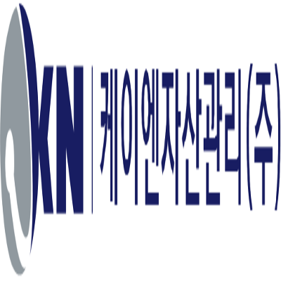 케이엔자산관리 주식회사 조달 등록 상품 이미지 1