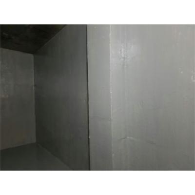 주식회사 다인산업 조달 등록 상품 이미지 3