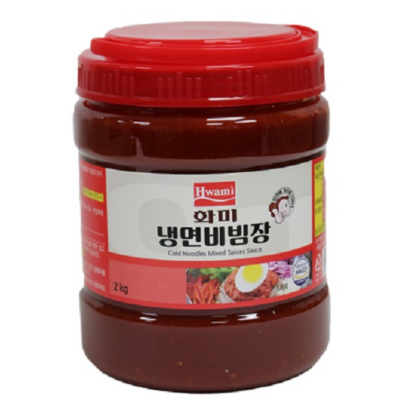 주식회사 화미 조달 등록 상품 이미지 3
