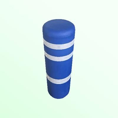 주식회사 스텝온 조달 등록 상품 이미지 2