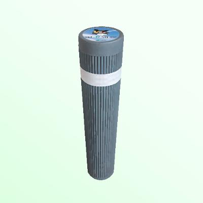 주식회사 스텝온 조달 등록 상품 이미지 1