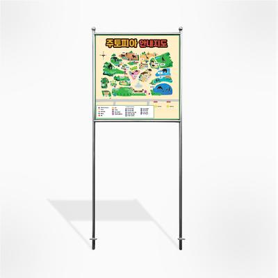 주식회사 서진기업 조달 등록 상품 이미지 3