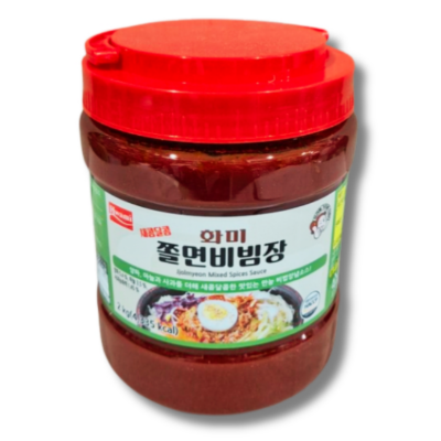 주식회사 화미 조달 등록 상품 이미지 2