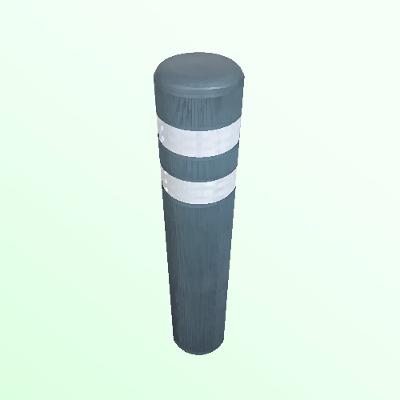 주식회사 스텝온 조달 등록 상품 이미지 3