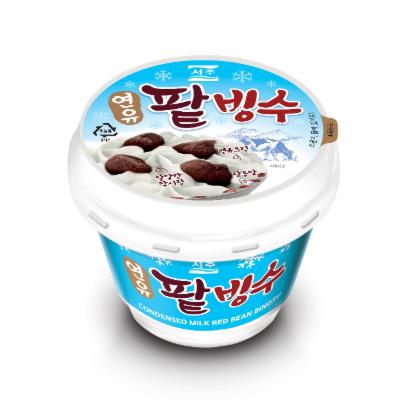주식회사 서주 조달 등록 상품 이미지 2