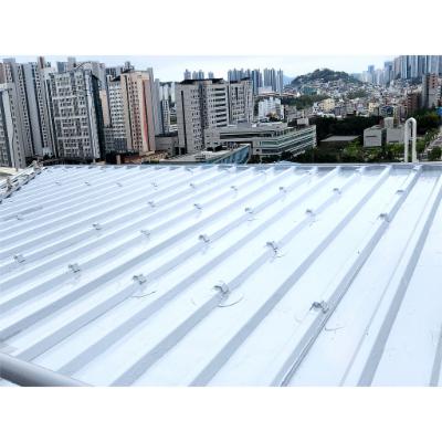 주식회사 하나건설 조달 등록 상품 이미지 1