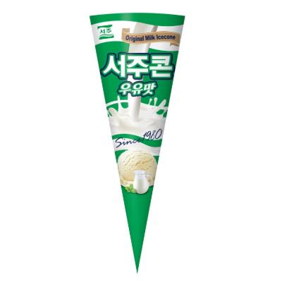 주식회사 서주 조달 등록 상품 이미지 1