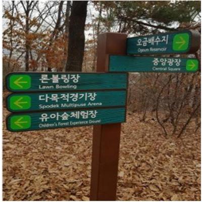 월디자인 조달 등록 상품 이미지 3
