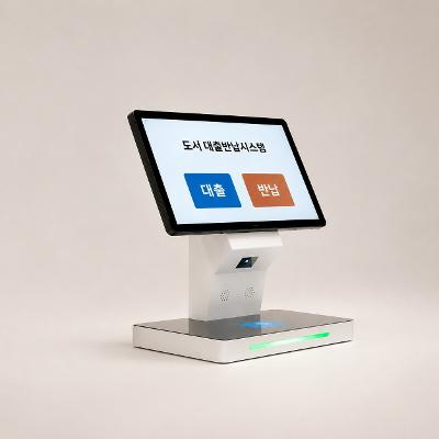 주식회사 파라곤웍스 조달 등록 상품 이미지 2