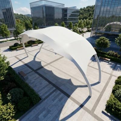 주식회사 토금산업 조달 등록 상품 이미지 2