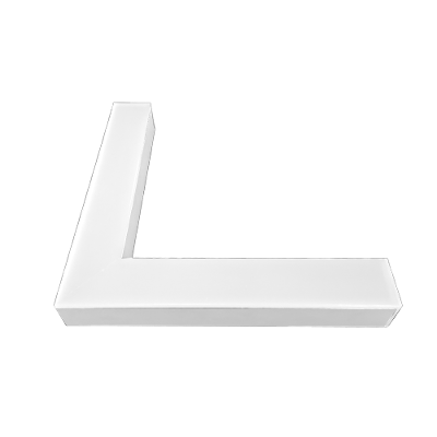 주식회사 메디온 조달 등록 상품 이미지 2