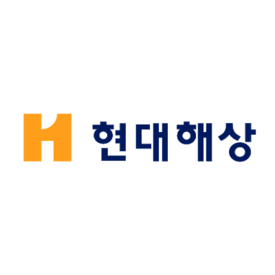 현대해상화재보험(주) 조달 등록 상품 이미지 3
