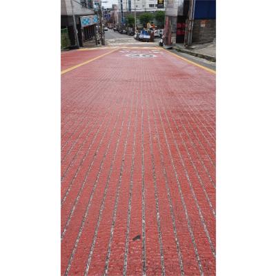 신보로드 주식회사 조달 등록 상품 이미지 3