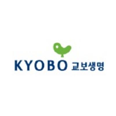 교보생명보험(주) 조달 등록 상품 이미지 2