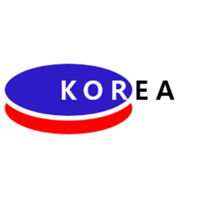 (주)한국해운 조달 등록 상품 이미지 1