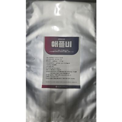애플바이오랩 조달 등록 상품 이미지 2