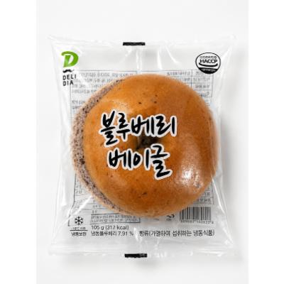 (주)디엔비 조달 등록 상품 이미지 3